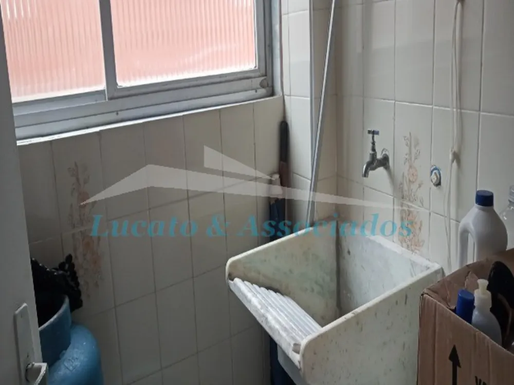 Apartamento, 2 quartos, 80 m² - Foto 7