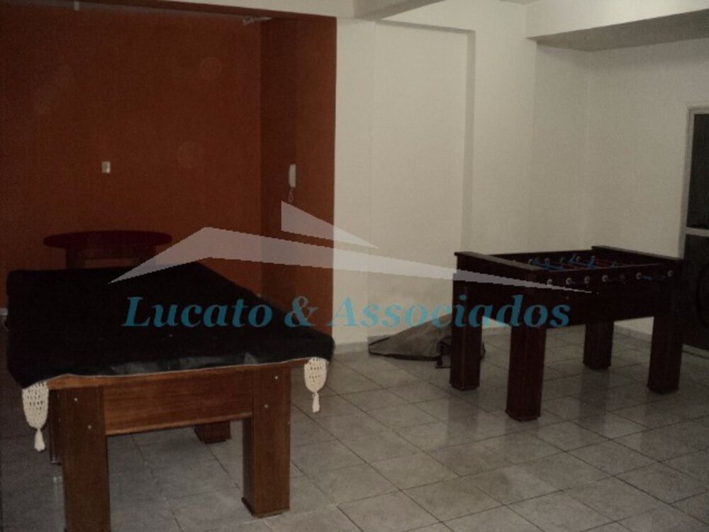 Apartamento, 2 quartos, 80 m² - Foto 12