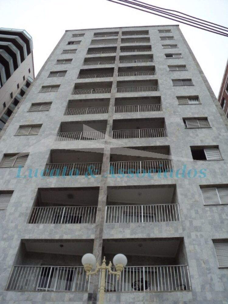 Apartamento, 2 quartos, 80 m² - Foto 9