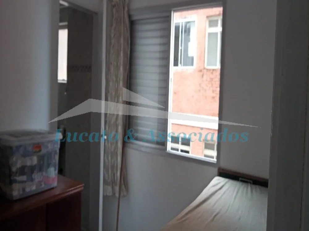 Apartamento, 2 quartos, 80 m² - Foto 1