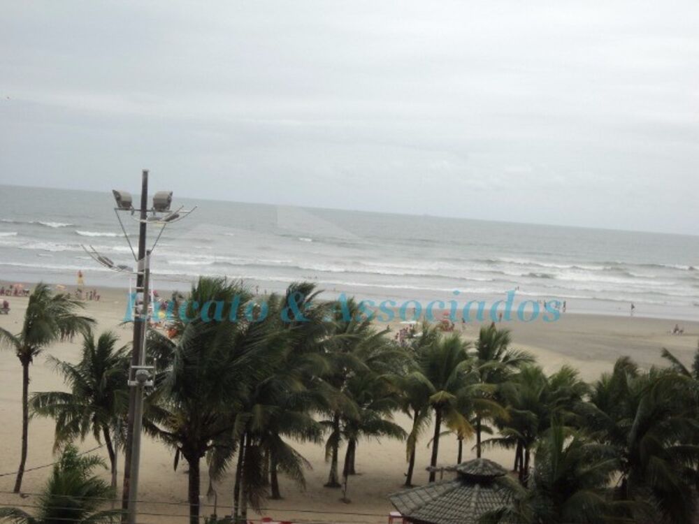 Apartamento, 2 quartos, 80 m² - Foto 10