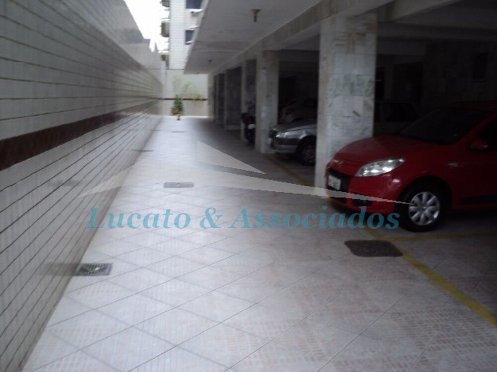 Apartamento, 2 quartos, 80 m² - Foto 11