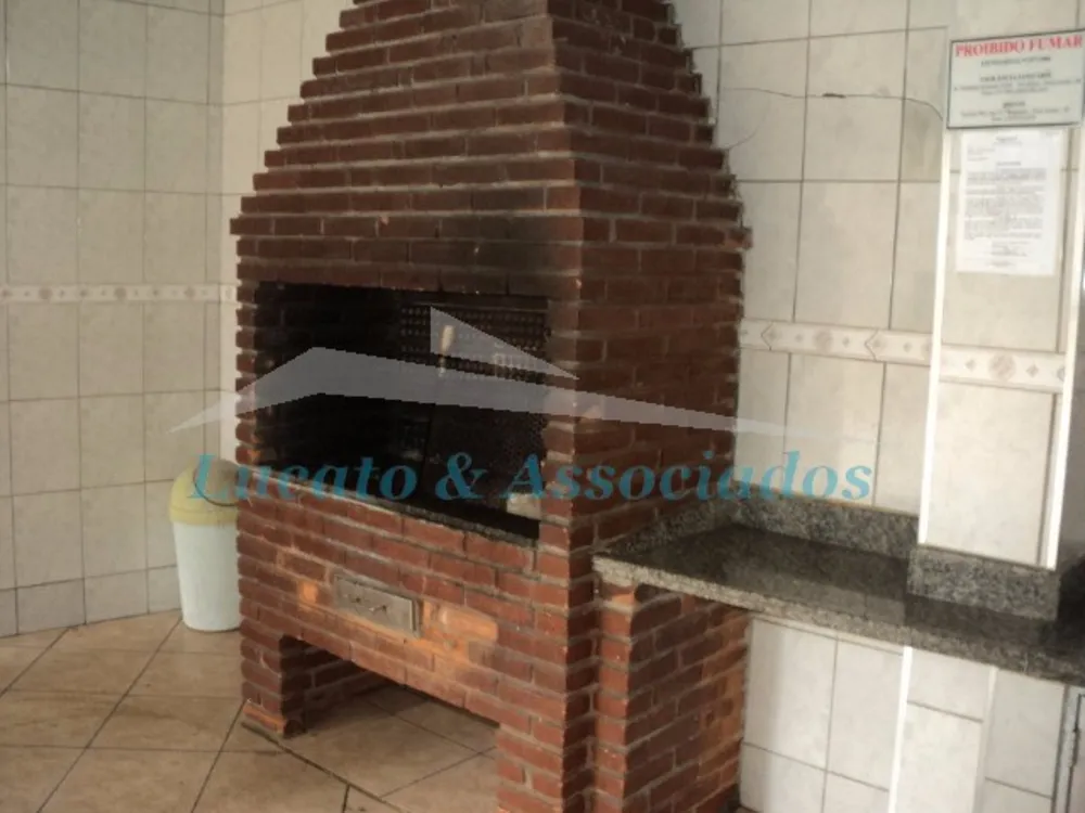 Apartamento, 2 quartos, 80 m² - Foto 5