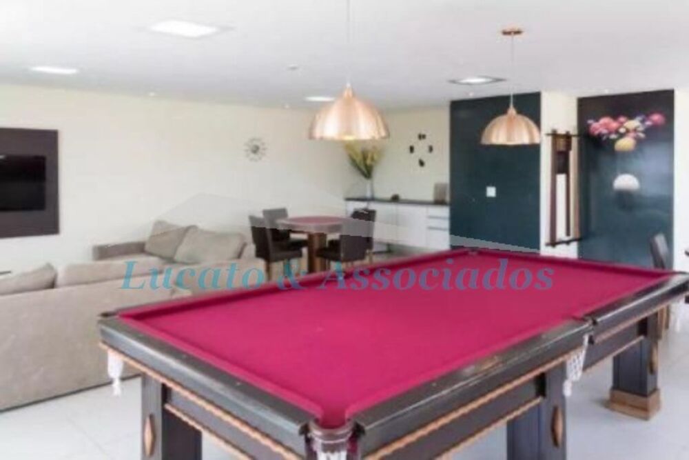 Apartamento, 2 quartos, 109 m² - Foto 6