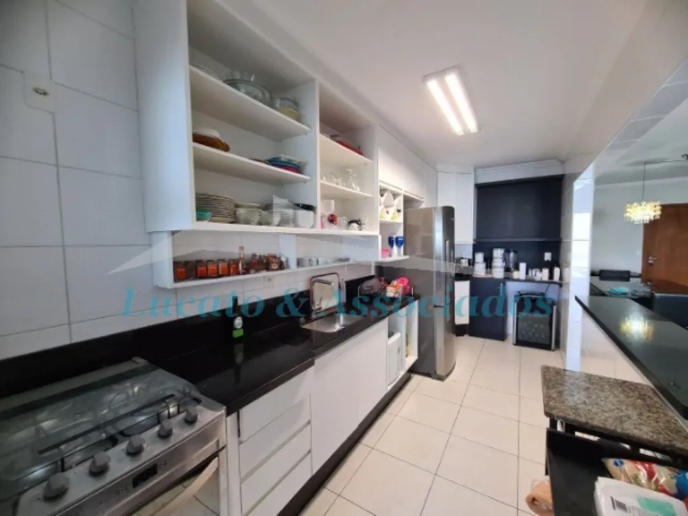 Apartamento, 2 quartos, 109 m² - Foto 20