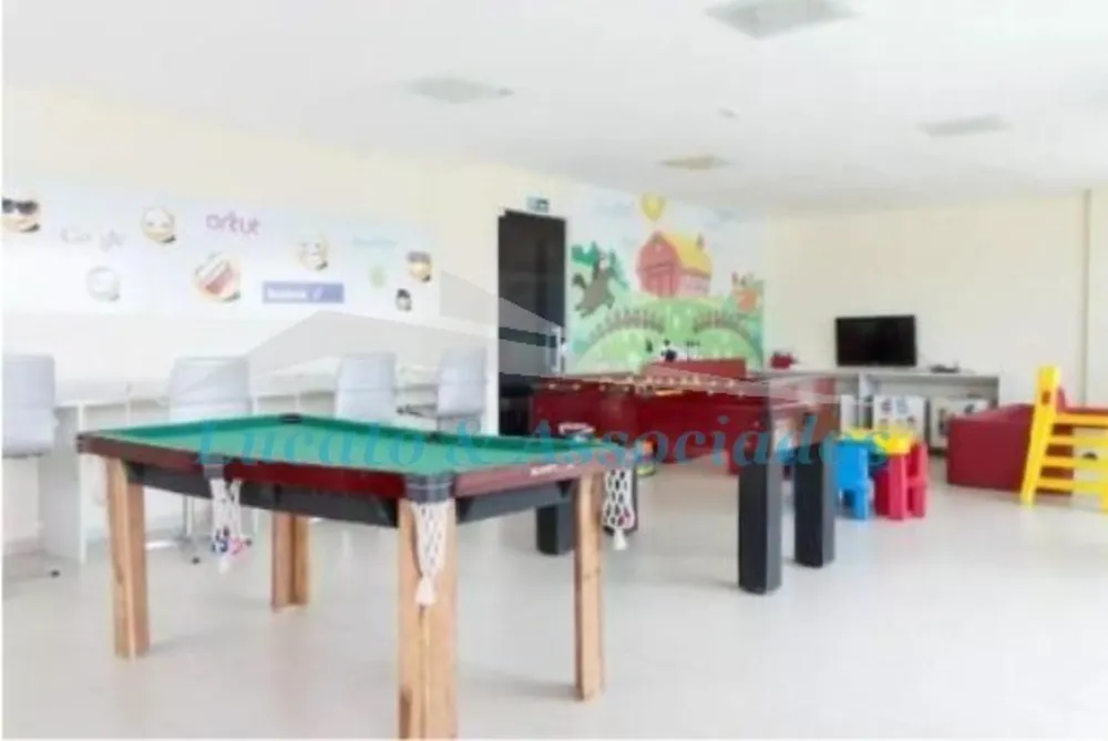 Apartamento, 2 quartos, 109 m² - Foto 10