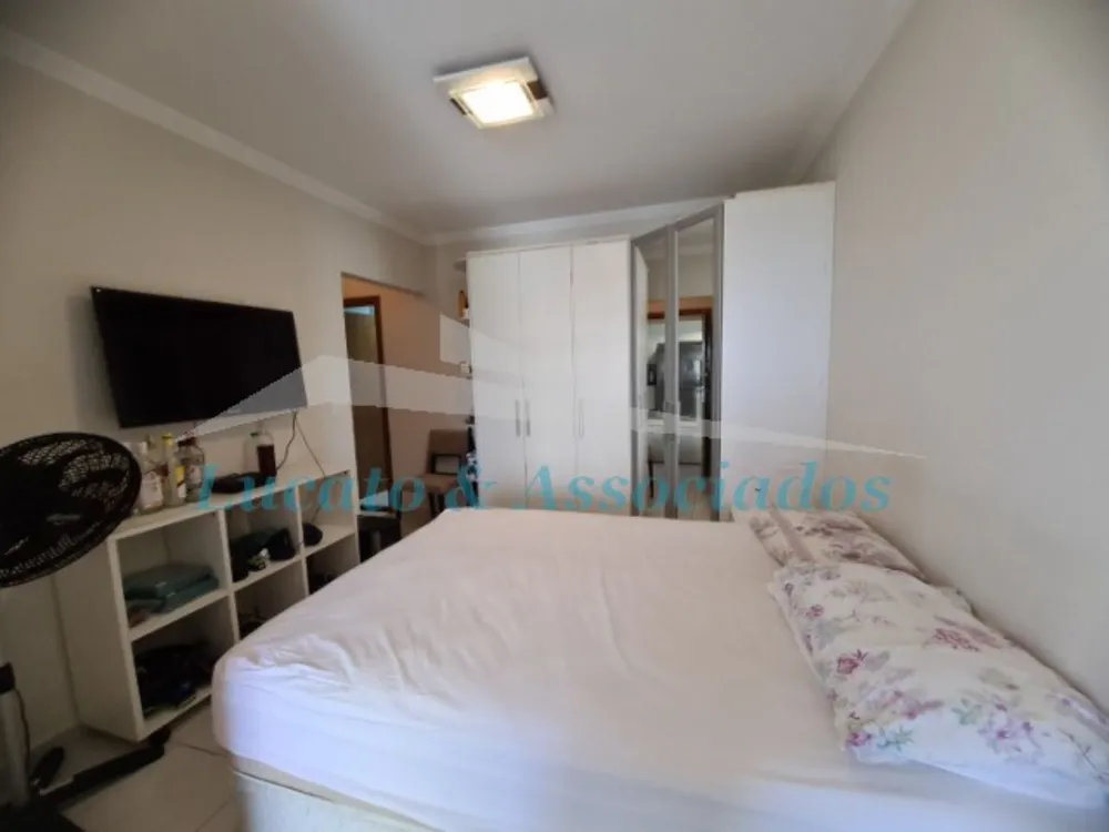 Apartamento, 2 quartos, 109 m² - Foto 8