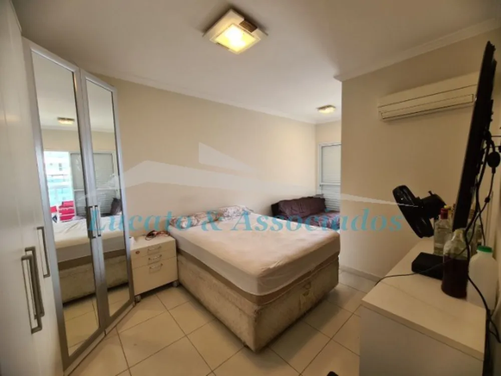 Apartamento, 2 quartos, 109 m² - Foto 6