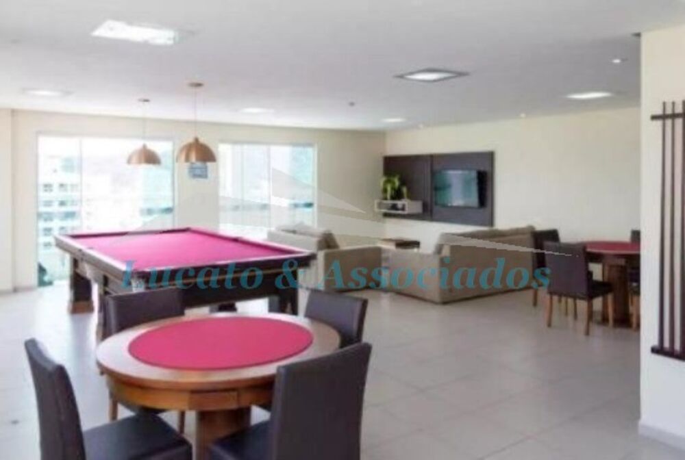 Apartamento, 2 quartos, 109 m² - Foto 5