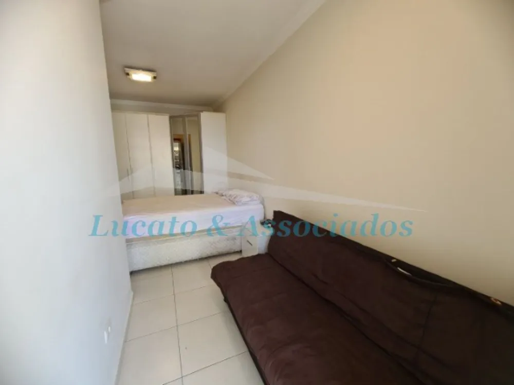 Apartamento, 2 quartos, 109 m² - Foto 17