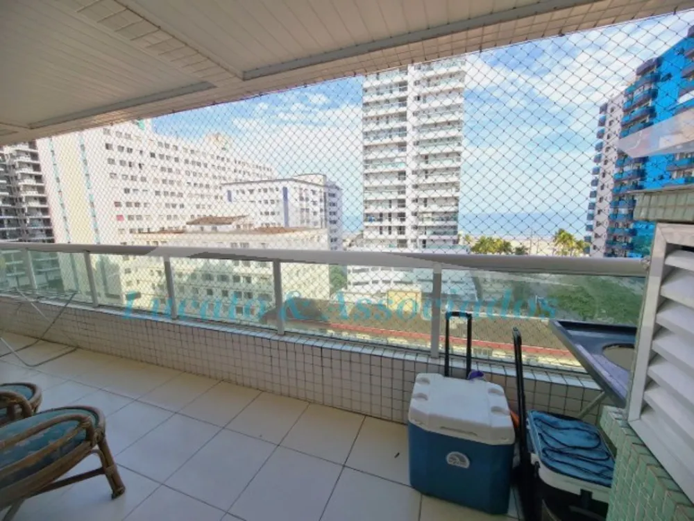 Apartamento, 2 quartos, 109 m² - Foto 12