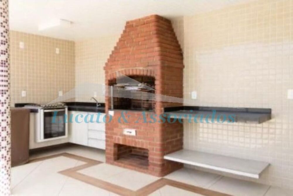 Apartamento, 2 quartos, 109 m² - Foto 8