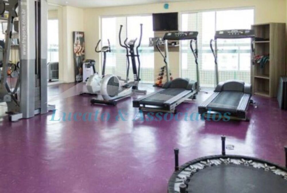 Apartamento, 2 quartos, 109 m² - Foto 7