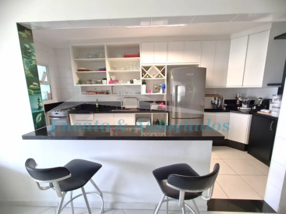 Apartamento, 2 quartos, 109 m² - Foto 7