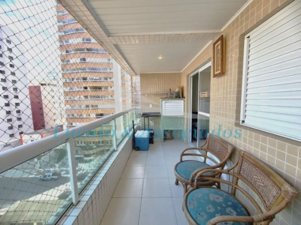 Apartamento, 2 quartos, 109 m² - Foto 19