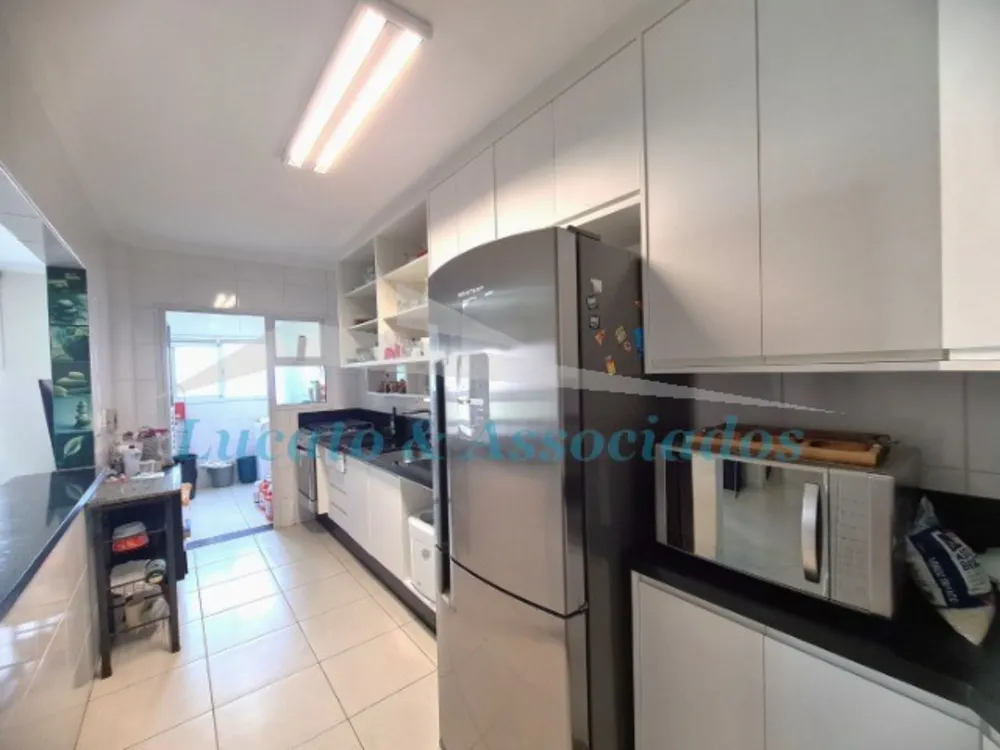 Apartamento, 2 quartos, 109 m² - Foto 18