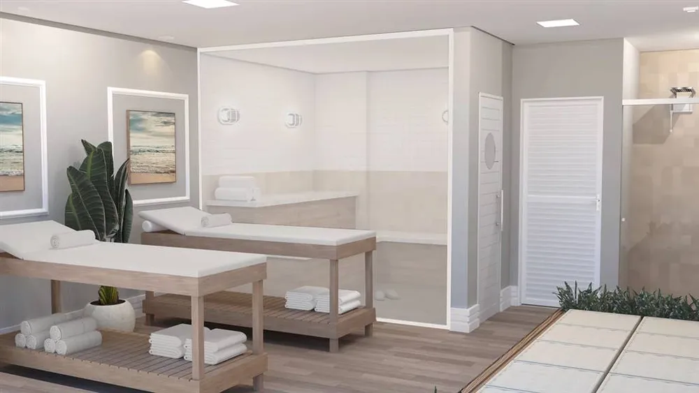 Apartamento, 2 quartos, 88 m² - Foto 13