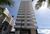 Apartamento, 2 quartos, 82 m² - Foto 1