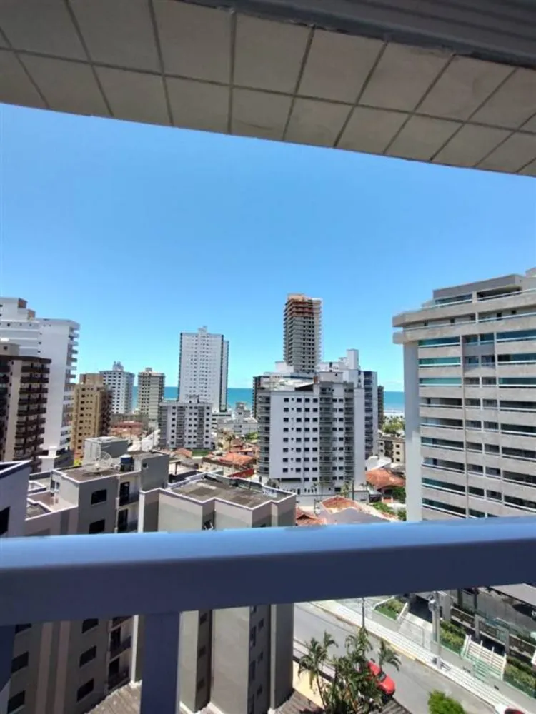 Apartamento, 2 quartos, 63 m² - Foto 6