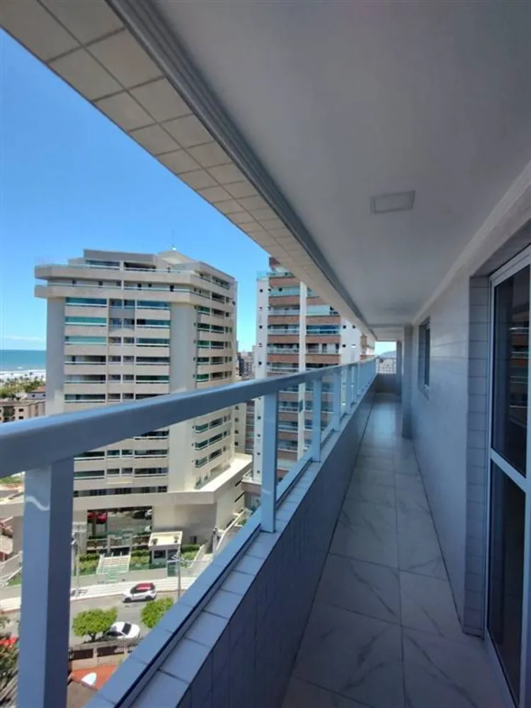 Apartamento, 2 quartos, 63 m² - Foto 7