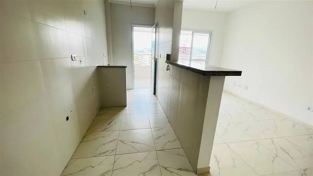 Apartamento, 2 quartos, 63 m² - Foto 4