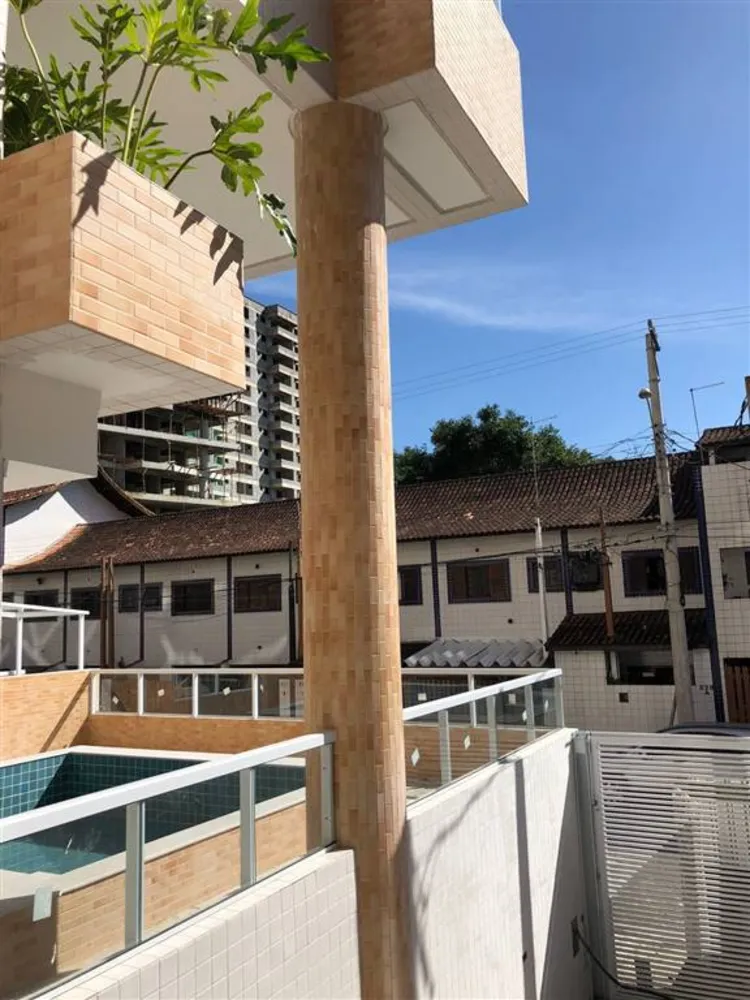 Apartamento, 2 quartos, 63 m² - Foto 13