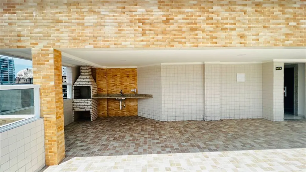 Apartamento, 2 quartos, 63 m² - Foto 12