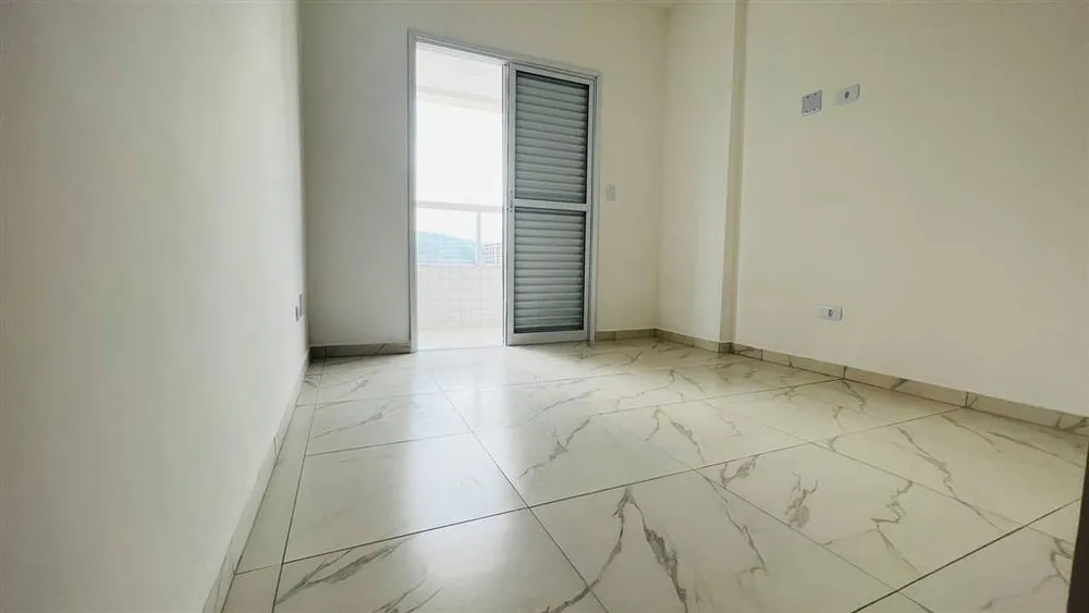 Apartamento, 2 quartos, 63 m² - Foto 1