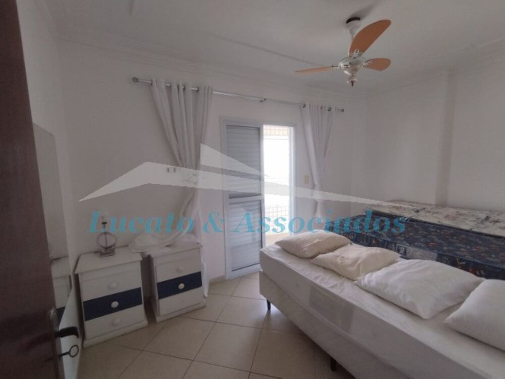 Apartamento, 4 quartos, 165 m² - Foto 15