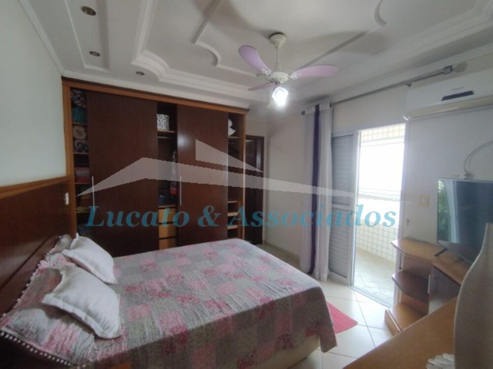 Apartamento, 4 quartos, 165 m² - Foto 8