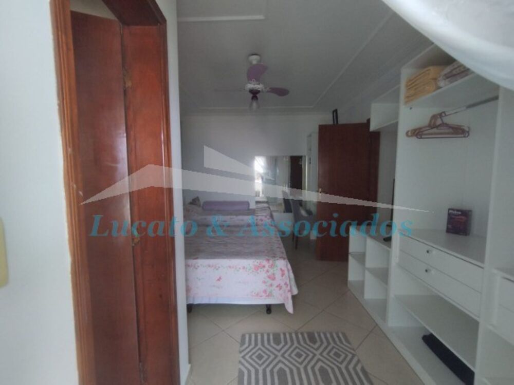 Apartamento, 4 quartos, 165 m² - Foto 11