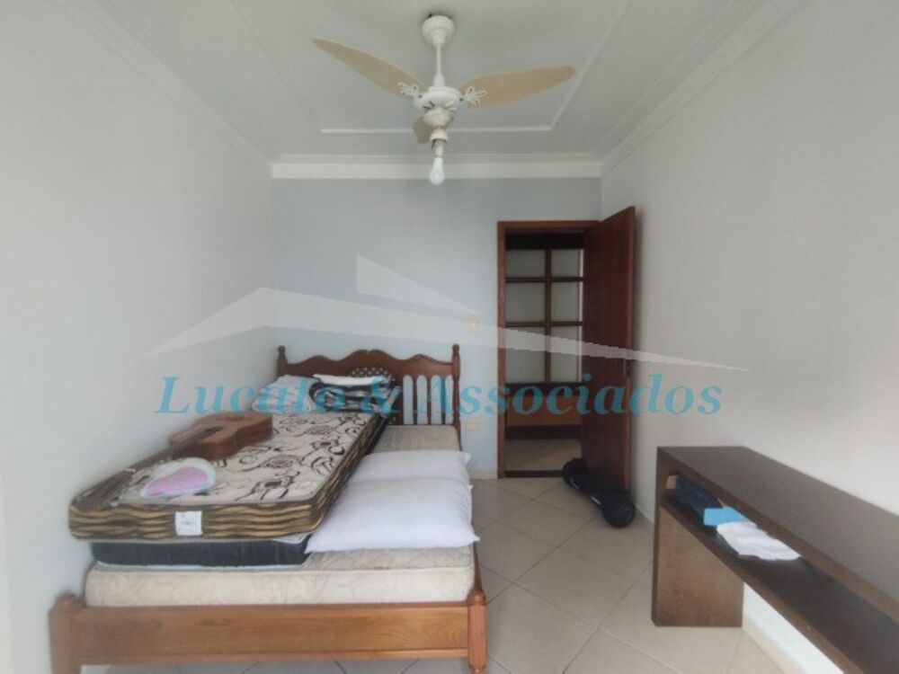 Apartamento, 4 quartos, 165 m² - Foto 13