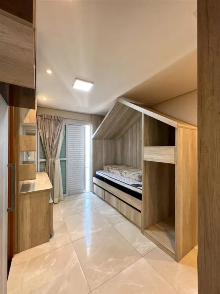 Apartamento, 3 quartos, 130 m² - Foto 13