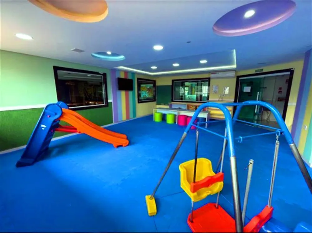Apartamento, 3 quartos, 130 m² - Foto 17