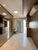 Apartamento, 3 quartos, 130 m² - Foto 11