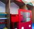 Apartamento, 3 quartos, 130 m² - Foto 6
