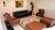 Apartamento, 3 quartos, 130 m² - Foto 9