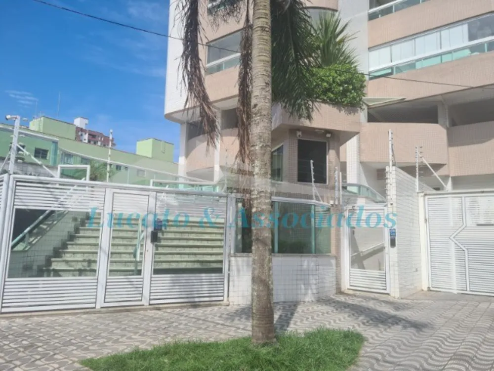 Apartamento, 3 quartos, 104 m² - Foto 1