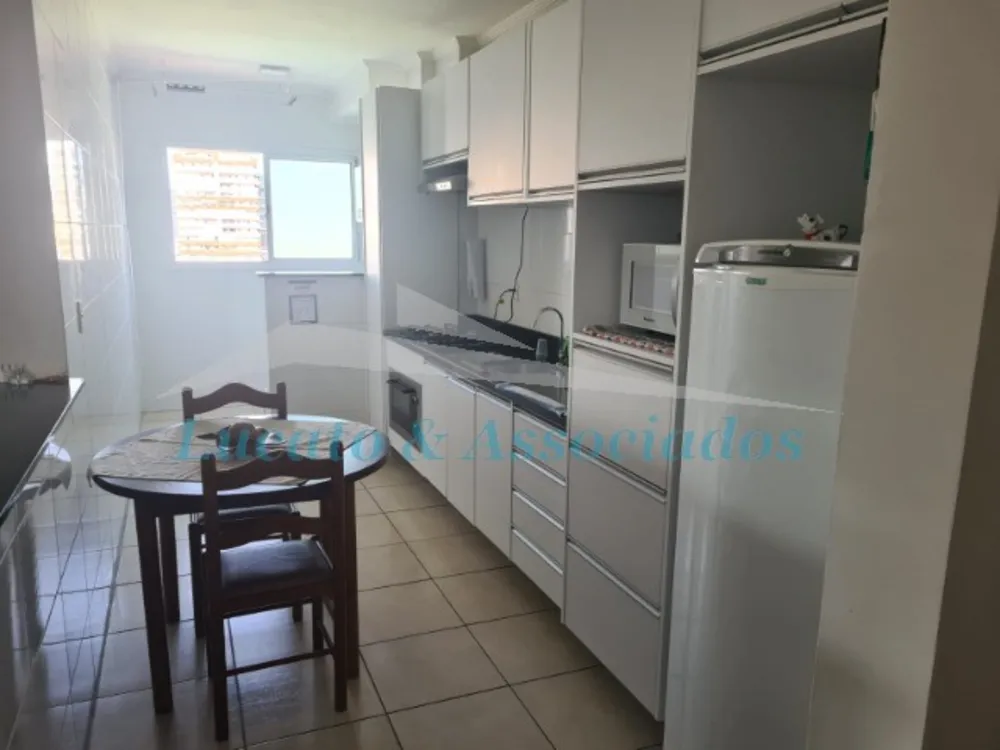 Apartamento, 3 quartos, 104 m² - Foto 14