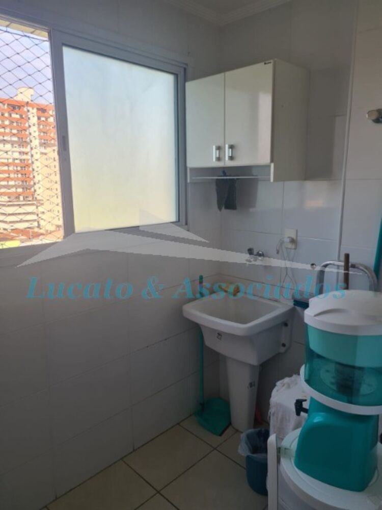 Apartamento, 3 quartos, 104 m² - Foto 8