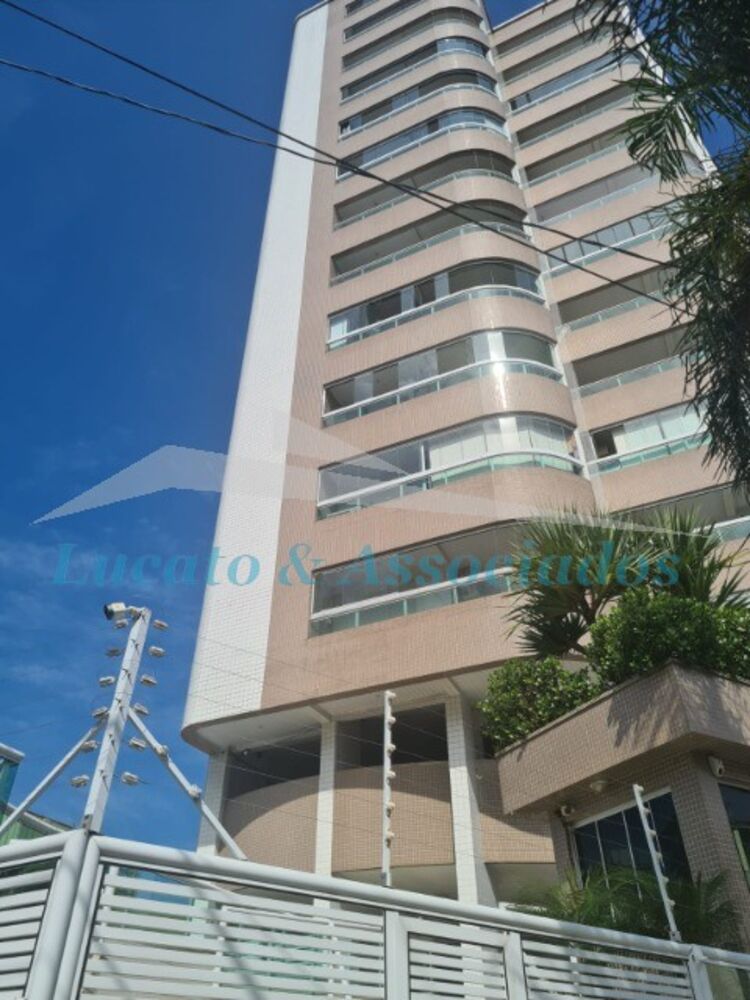 Apartamento, 3 quartos, 104 m² - Foto 4