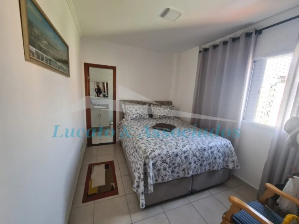 Apartamento, 3 quartos, 104 m² - Foto 20