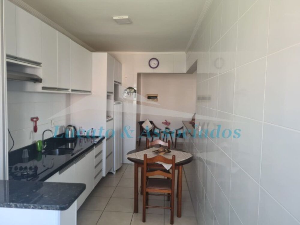 Apartamento, 3 quartos, 104 m² - Foto 7