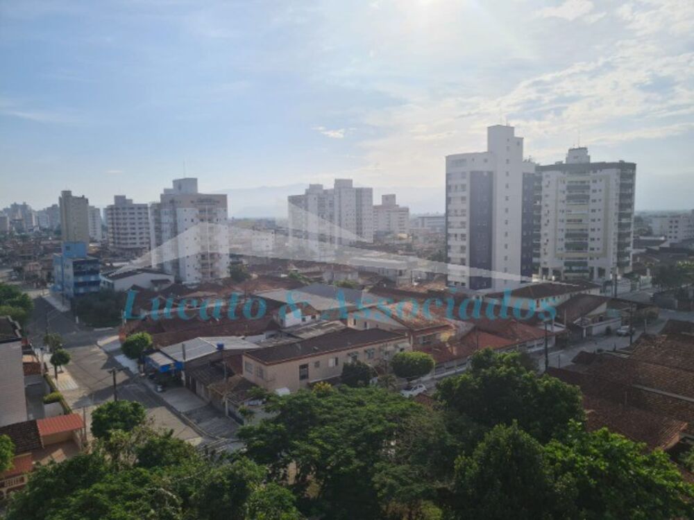 Apartamento, 3 quartos, 104 m² - Foto 11
