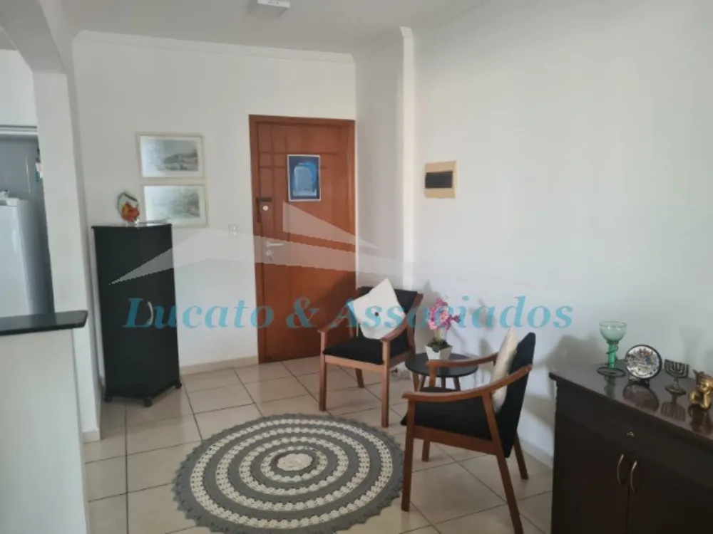 Apartamento, 3 quartos, 104 m² - Foto 12