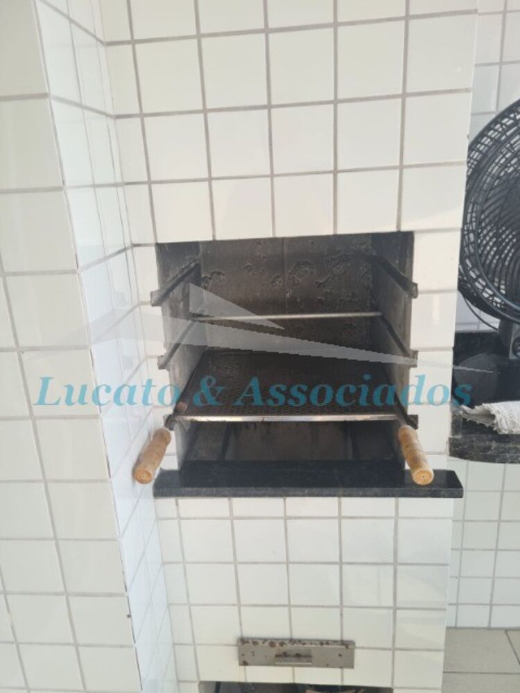 Apartamento, 3 quartos, 104 m² - Foto 2