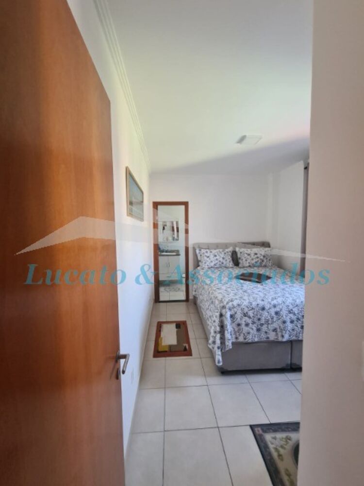 Apartamento, 3 quartos, 104 m² - Foto 1