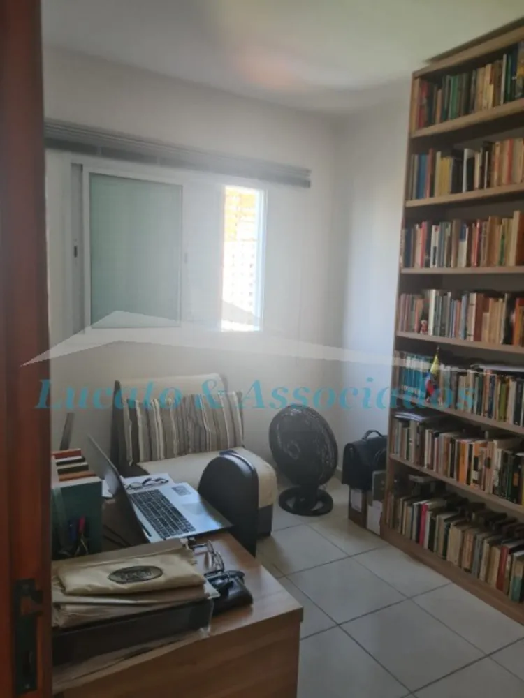 Apartamento, 3 quartos, 104 m² - Foto 17