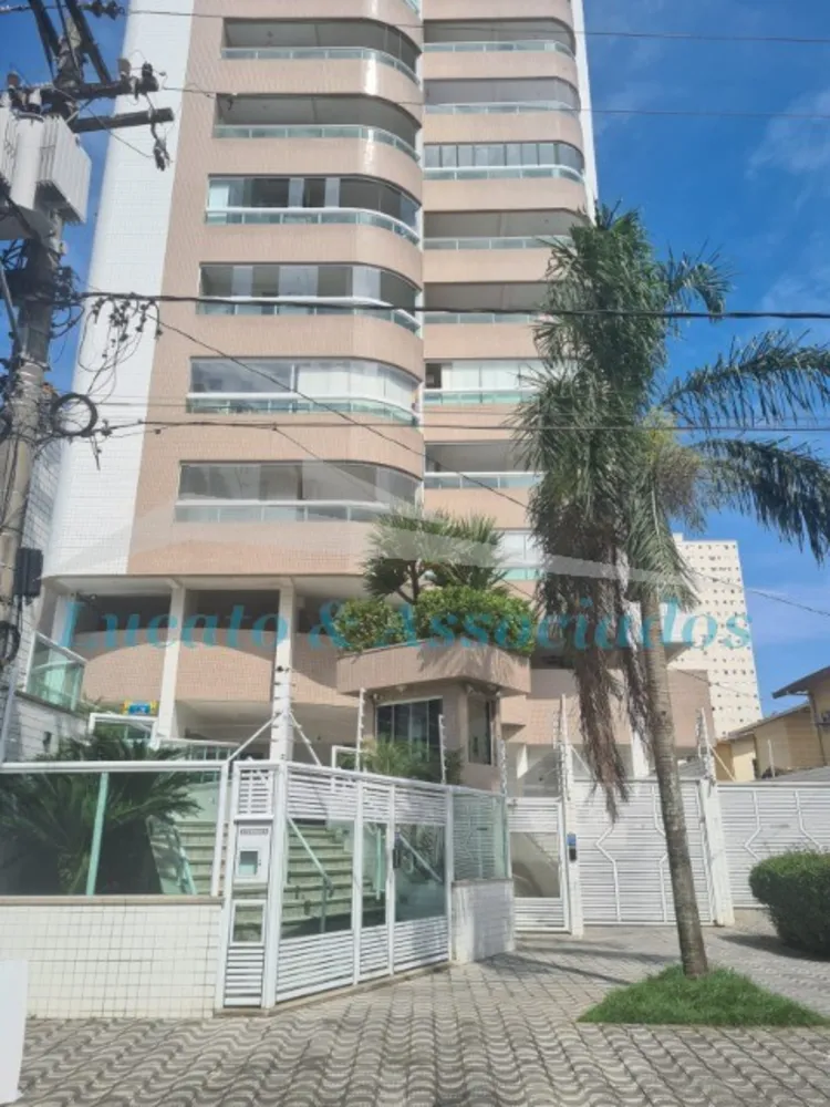 Apartamento, 3 quartos, 104 m² - Foto 3