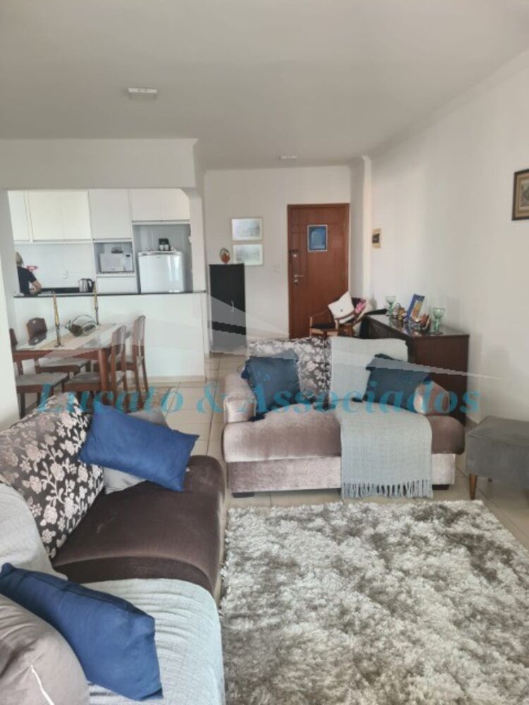 Apartamento, 3 quartos, 104 m² - Foto 5